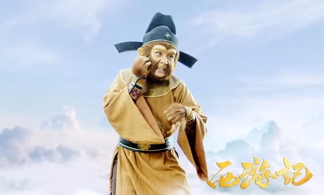 tay du ky7