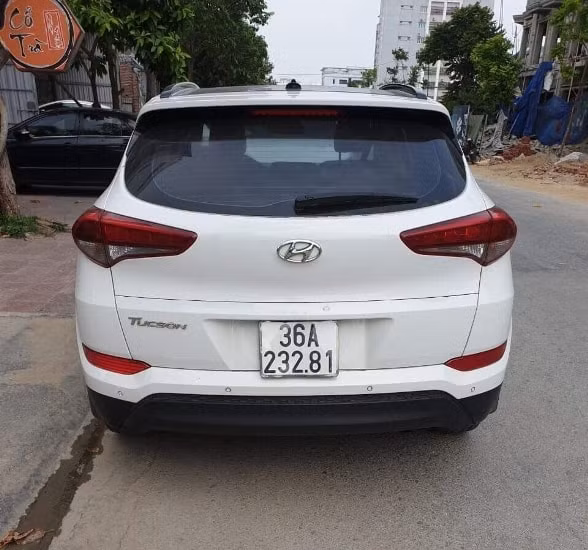 Xe hết hạn kiểm định khi, vi phạm sẽ được tạo điều kiện cho xin ra để lưu hành đang là nỗi lo trong quá trình lưu thông nếu chủ phương tiện không tự giác đi kiểm định