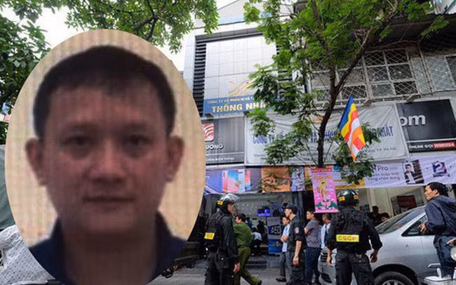 ảnh minh họa