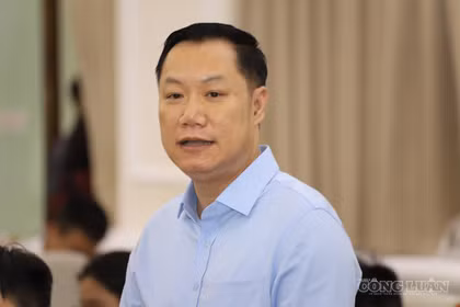 328 thí sinh Tuyên Quang tạm dừng lọc ảo vẫn được xét tuyển sau thi lại