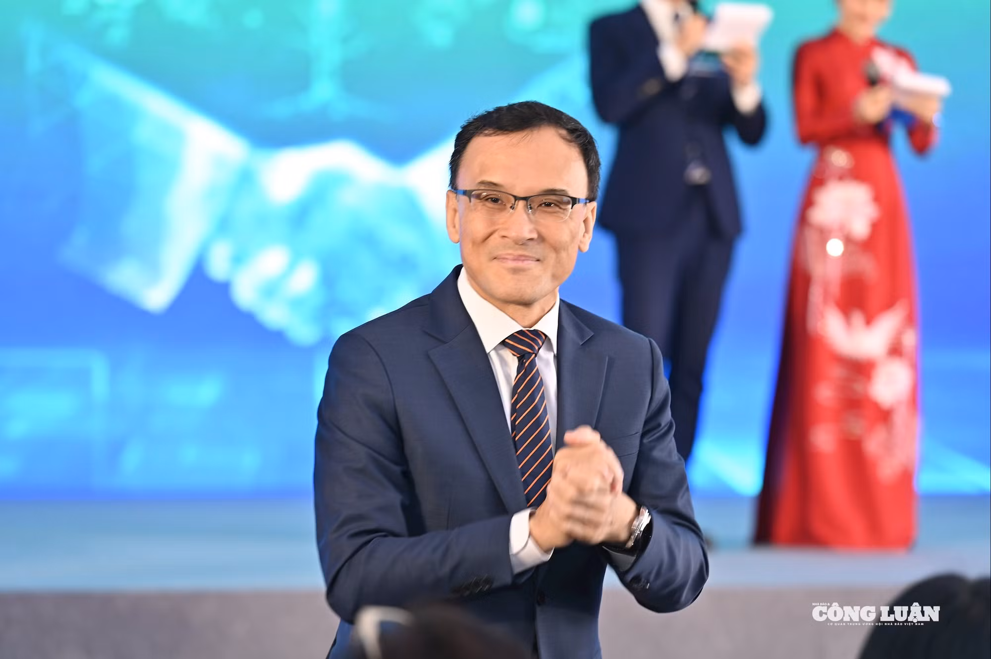 kdd_4665.jpg