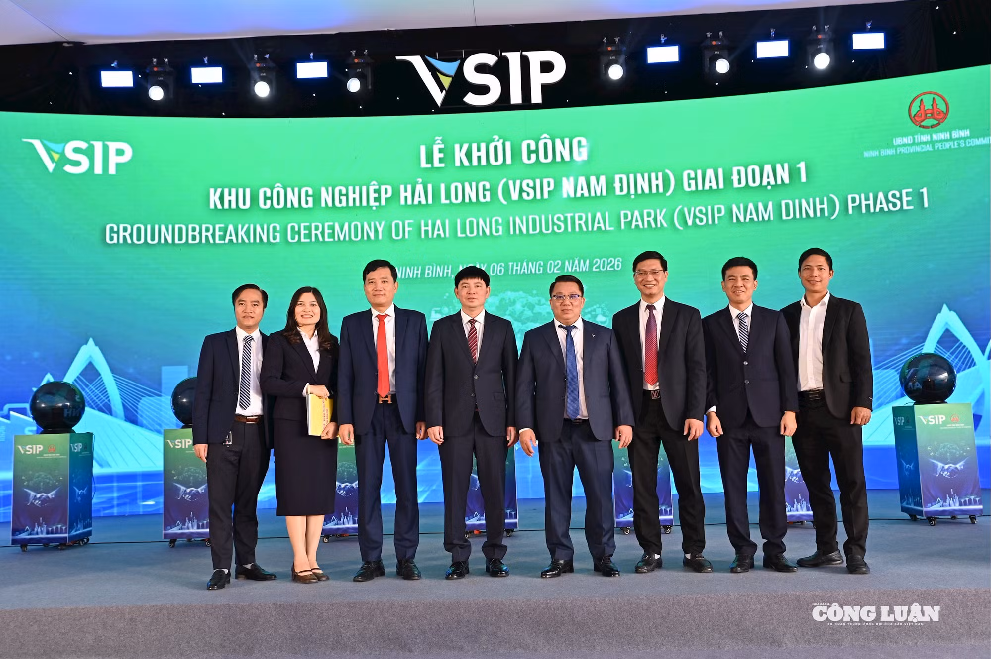 kdd_4921(1).jpg