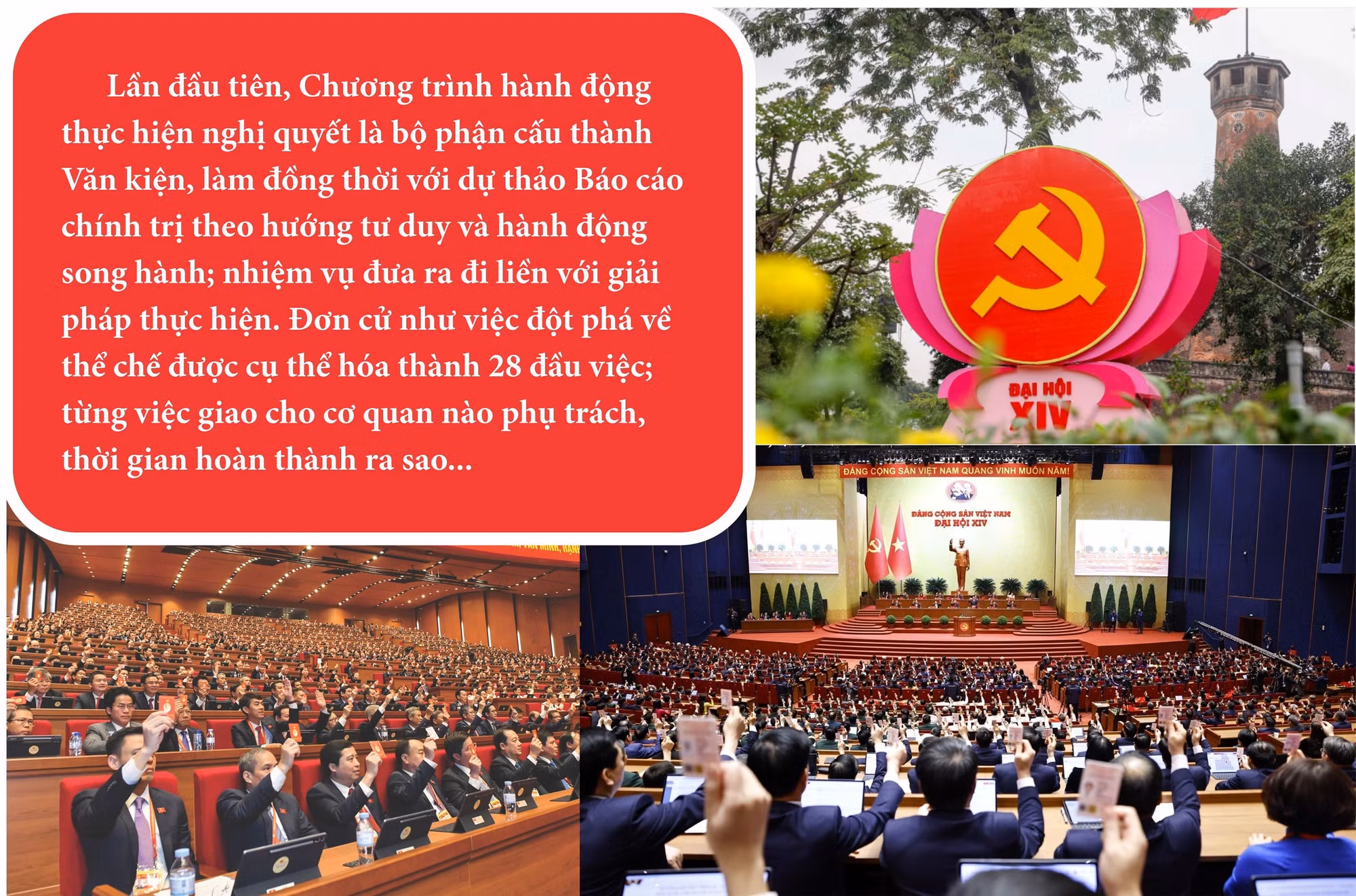 Anh 3_E