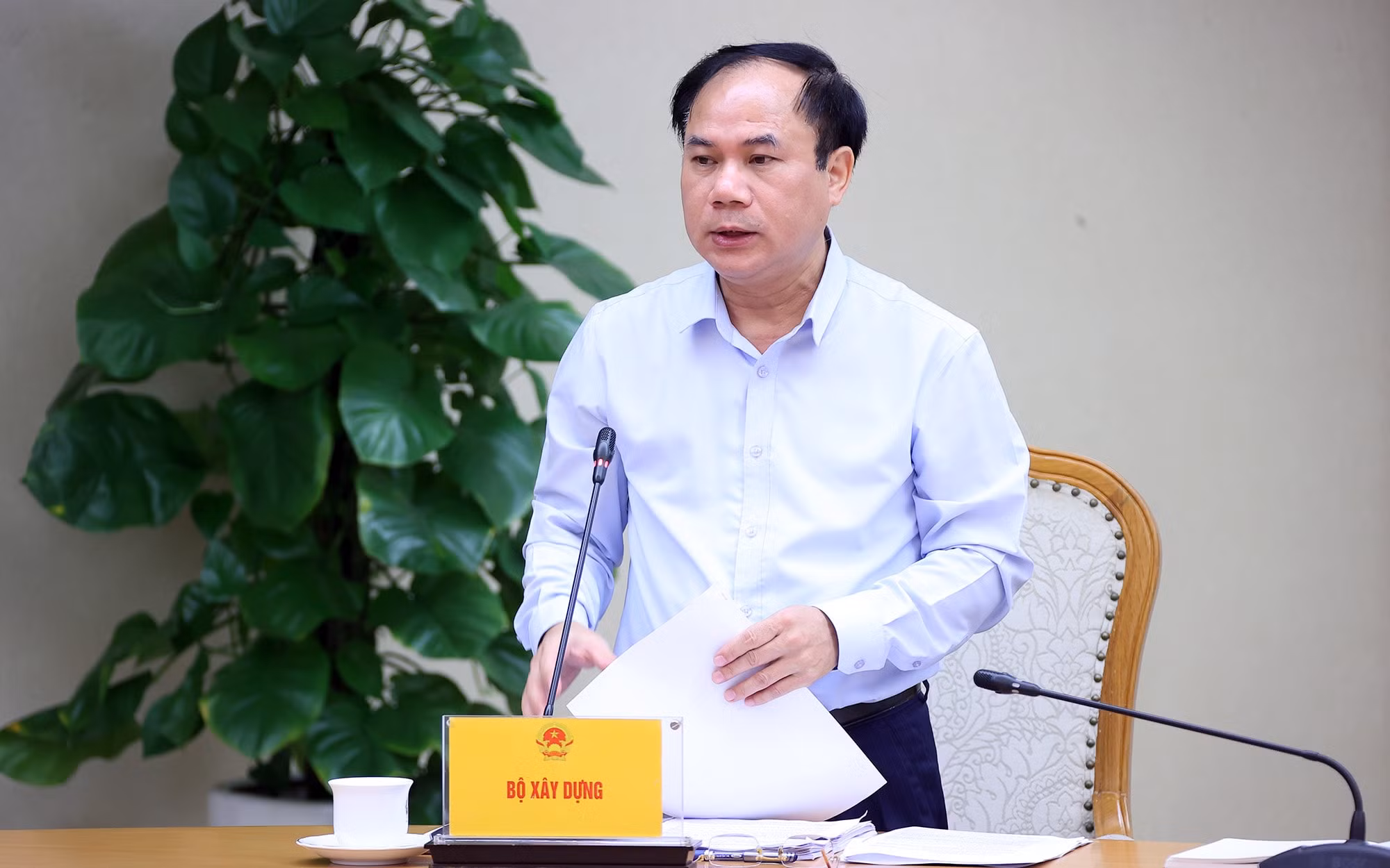 noh-2-thu-truong-bo-xay-dung-nguyen-van-sinh-17587834542041991817296.jpg