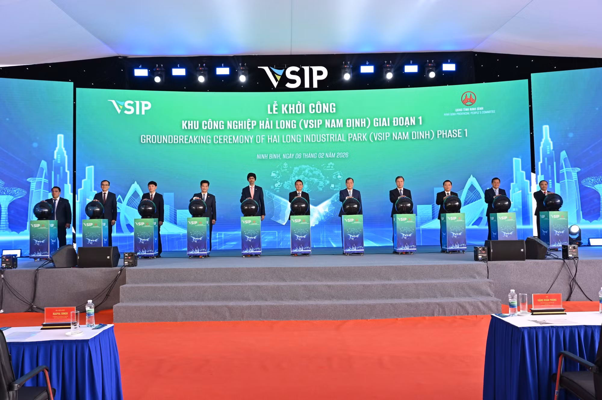 kdd_4832.jpg