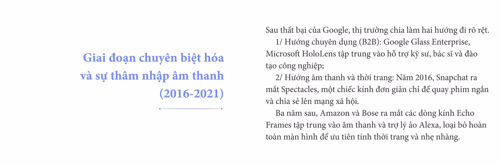 anh kinh thong minh 6