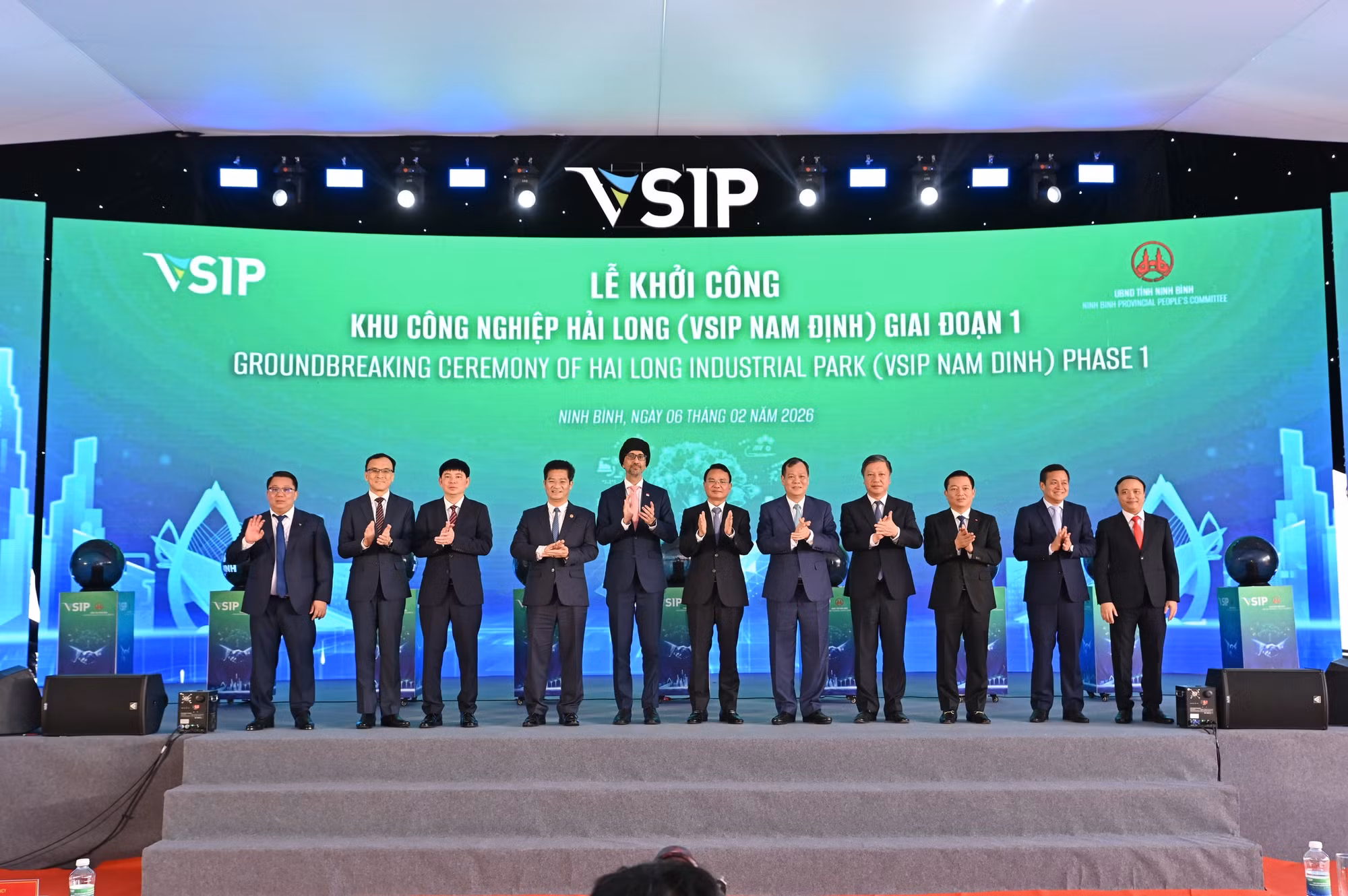 kdd_4898.jpg