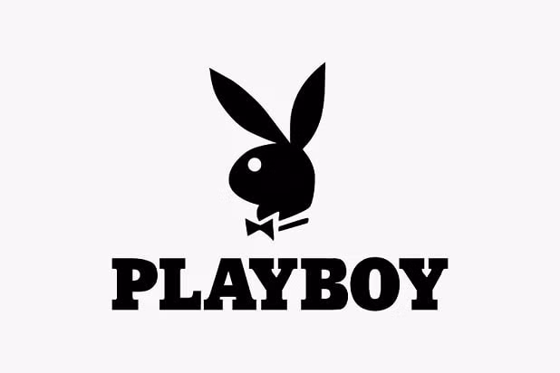 Tạp chí Playboy sẽ sa thải 25 nhân viên để chuyển đổi mô hình trước tình hình khó khăn vì đại dịch Covid-19 Ảnh: Internet