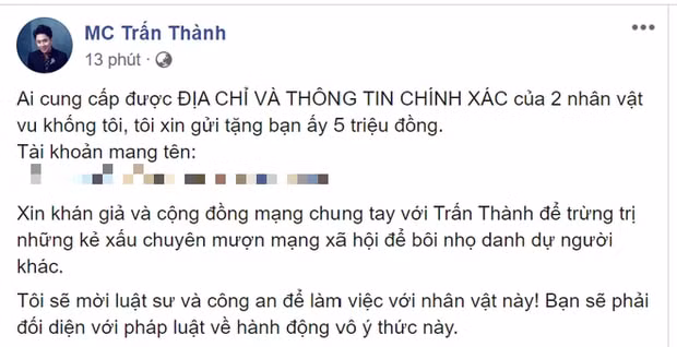trấn thành2