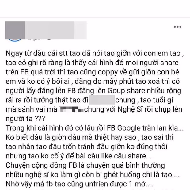 trấn thành1