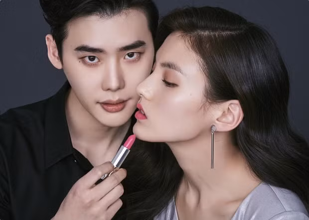 Lee Jong Suk3
