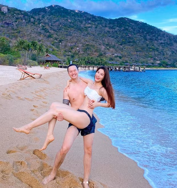 diễm my2