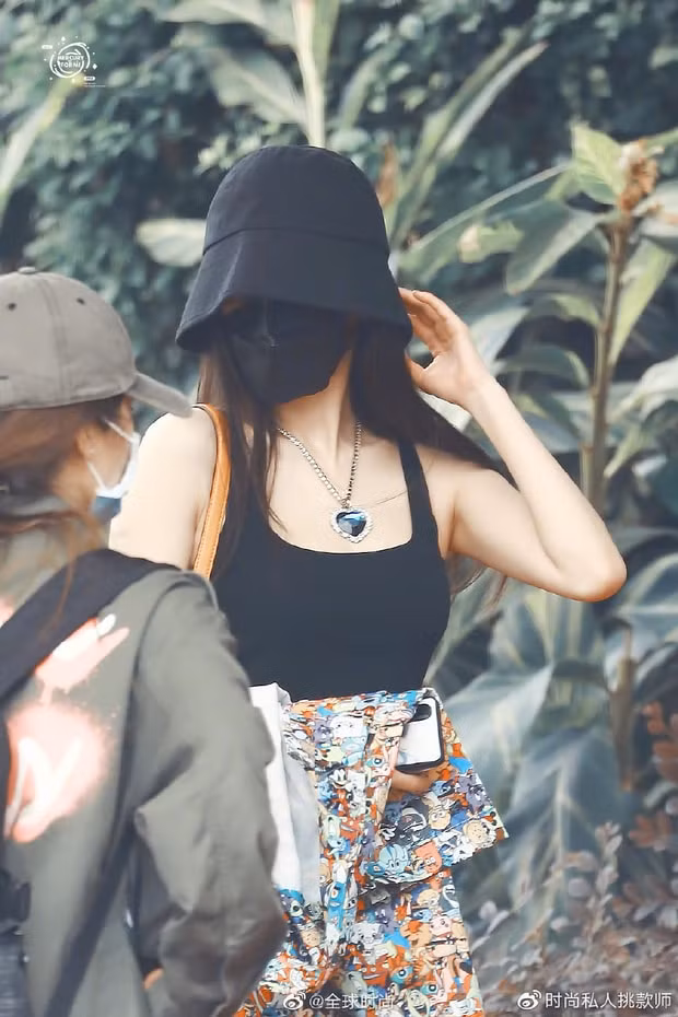 dương mịch2