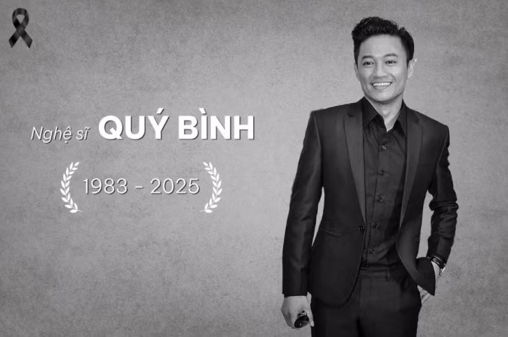 nhung nghe si viet tai nang nhung gap bien co o ngoai 40 tuoi hinh 1