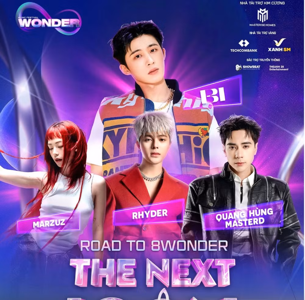 viet nam don chao bi theo cach dac biet nhat chuyen tau fan k pop dau tien hinh 4