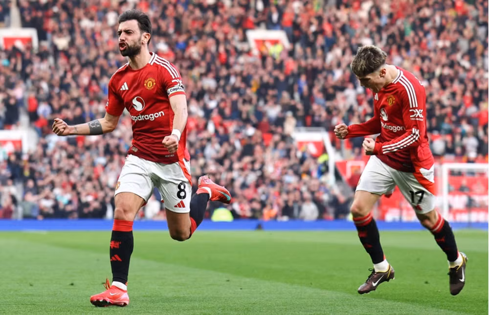 chia diem voi arsenal mu van ngup lan o nua cuoi bang xep hang hinh 1