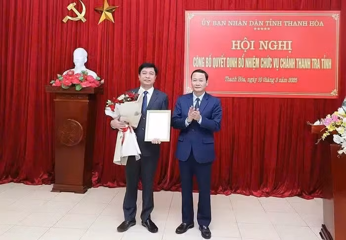 thanh hoa bo nhiem giam doc so tai chinh hinh 2