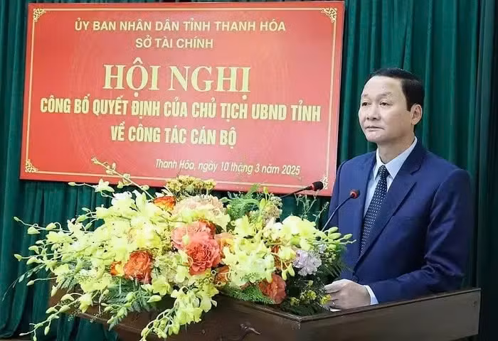 thanh hoa bo nhiem giam doc so tai chinh hinh 3