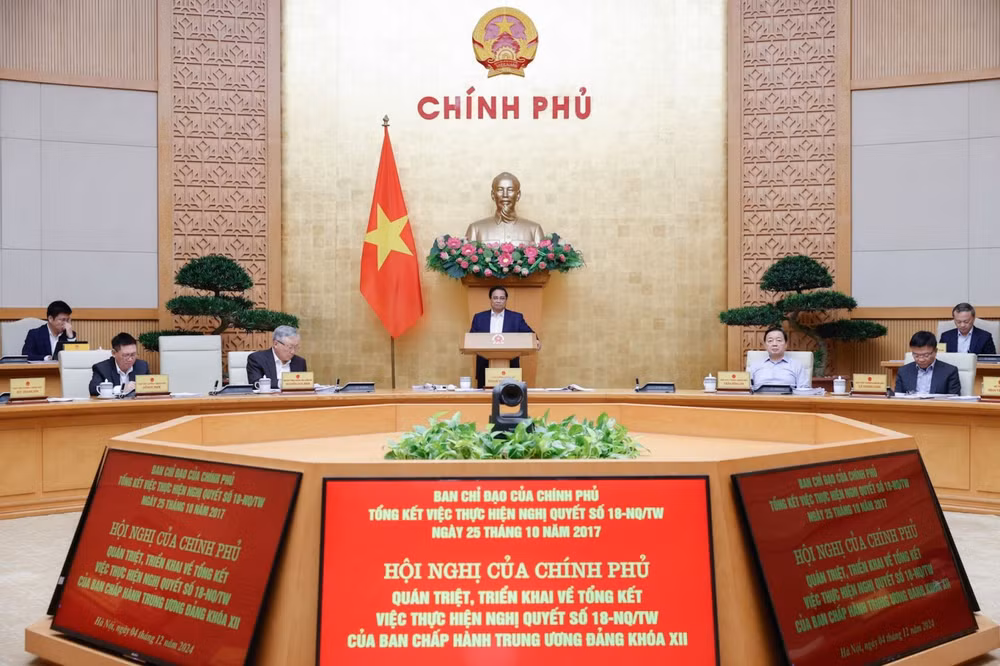 tuyet doi khong de xay ra chay chot loi dung sap xep tinh gon to chuc bo may nham tham nhung hinh 1