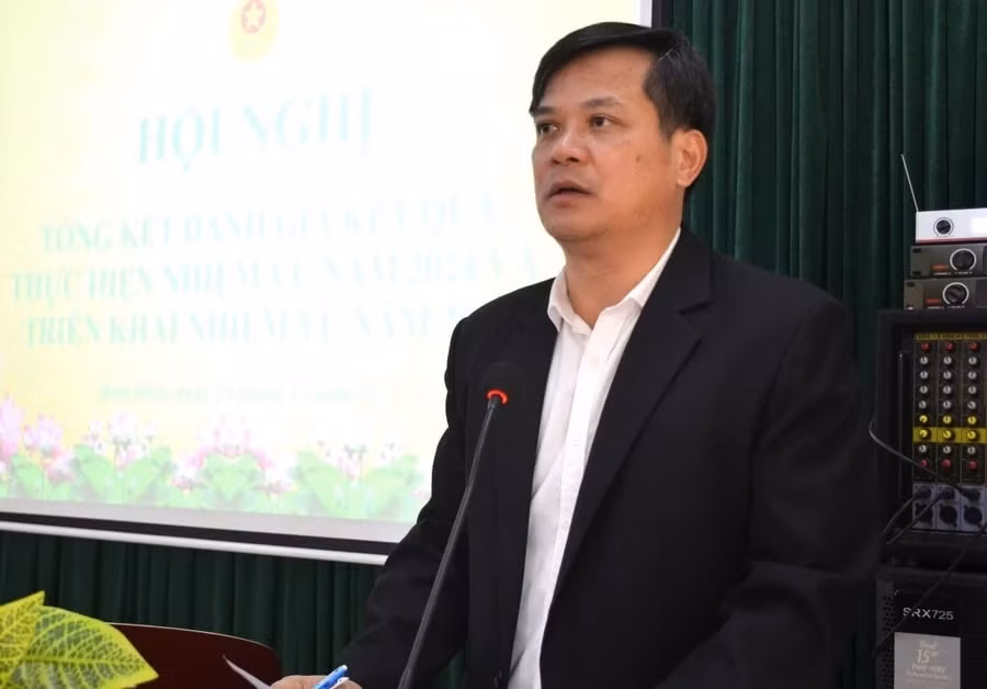 thu tuong phe chuan ket qua bau pho chu tich ubnd tinh dien bien binh duong va tp hue hinh 1