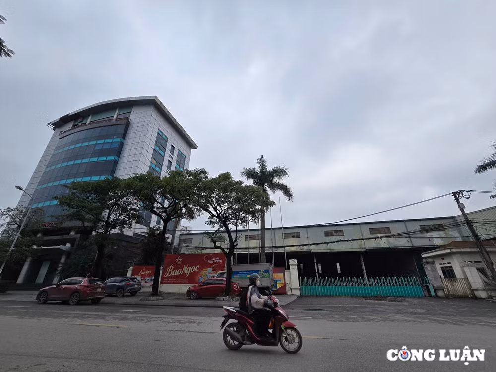 ha noi ngan chan lan chiem dat dai vi pham xay dung tai cum cong nghiep hinh 1