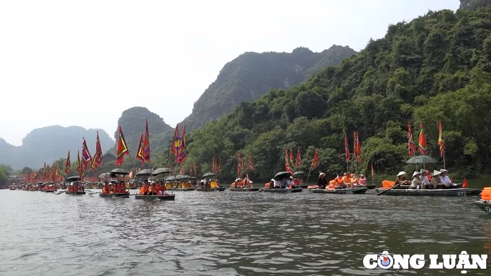 co do hoa lu dau an vang son oai hung voi khat vong va quyet tam tro thanh do thi di san thien nien ky hinh 6