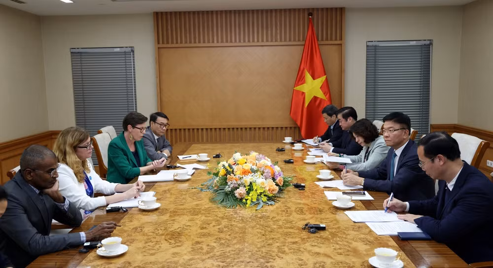 viet nam se tiep tuc mo chien dich tiem vaccine phong soi hinh 2