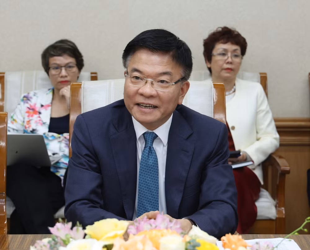 viet nam se tiep tuc mo chien dich tiem vaccine phong soi hinh 1