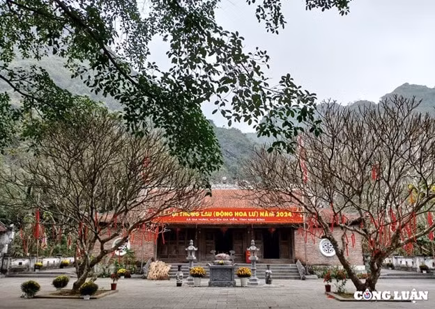 co do hoa lu dau an vang son oai hung voi khat vong va quyet tam tro thanh do thi di san thien nien ky hinh 4
