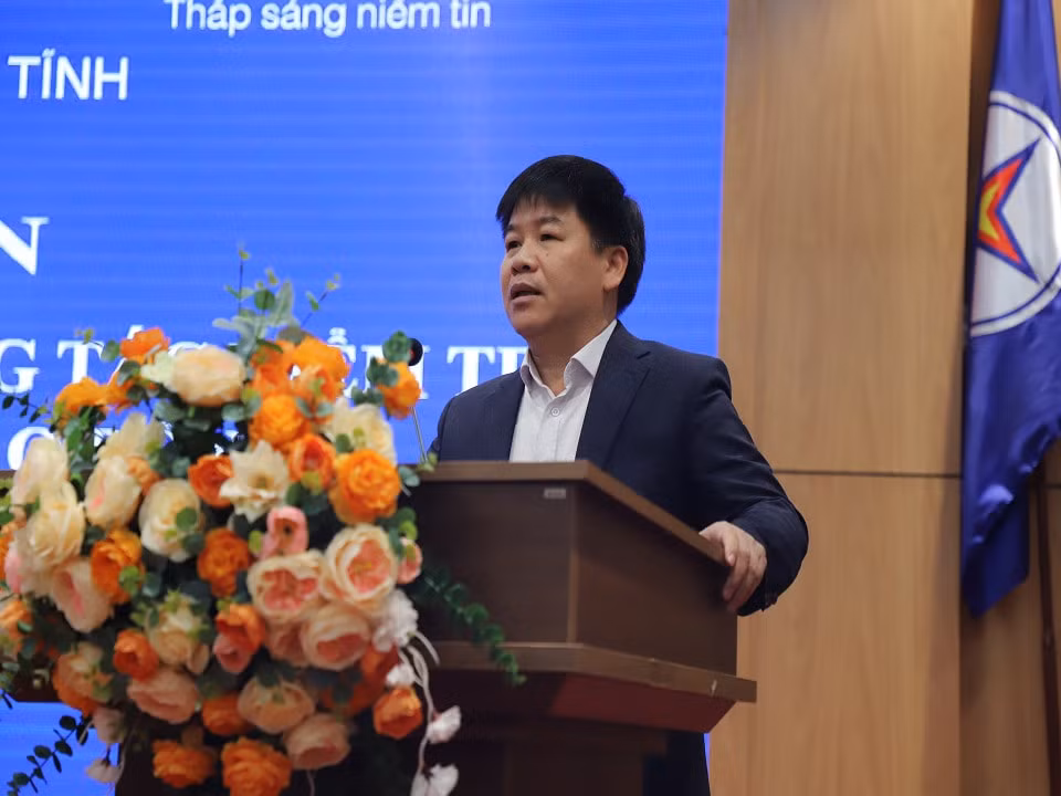 pc ha tinh quyet liet trong cong tac dam bao an toan lao dong hinh 1
