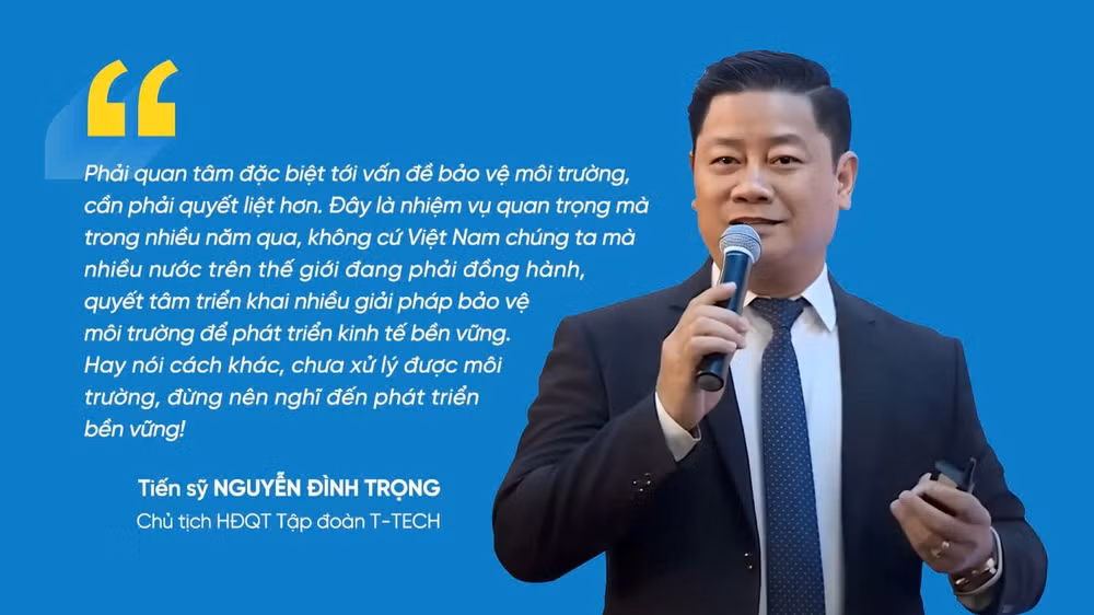 tien si nguyen dinh trong nguoi kien tao cong nghe xu ly rac thai made in vietnam hinh 3