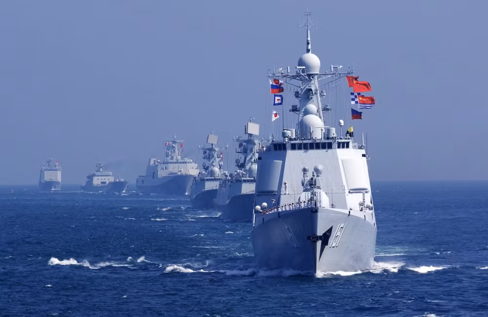 trung quoc se cung nga dam phan ba ben ve van de hat nhan cua iran hinh 2