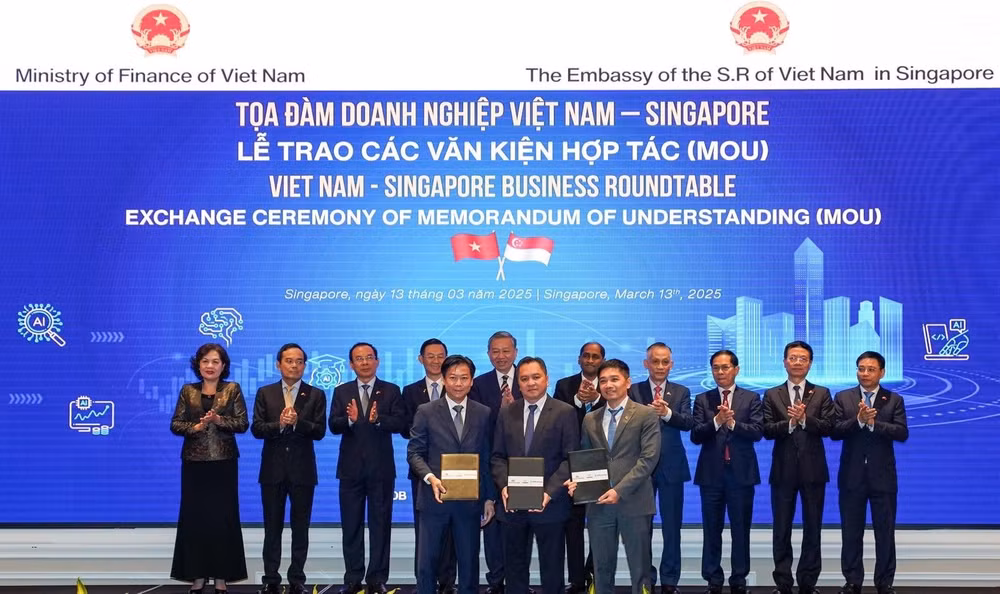 vietnam airlines dat nen mong dua chkqt long thanh vuon tam the gioi hinh 3
