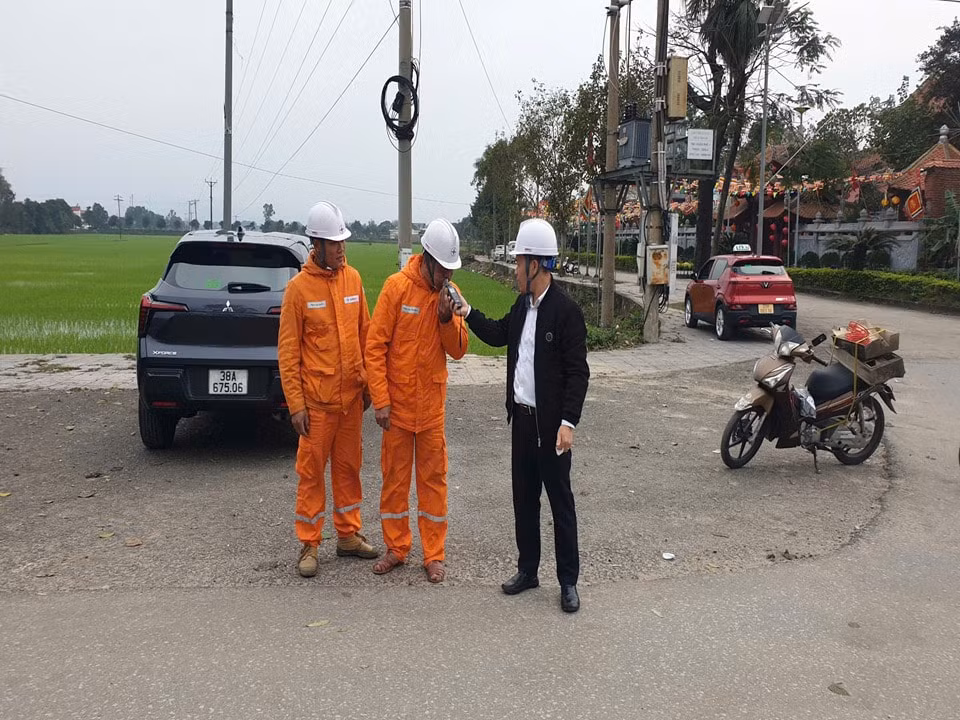 pc ha tinh quyet liet trong cong tac dam bao an toan lao dong hinh 4