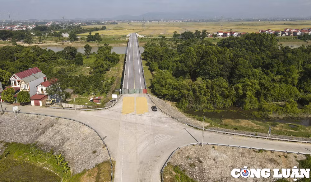 giam bot dau moi tap trung nguon luc de phat trien ha tang hinh 1