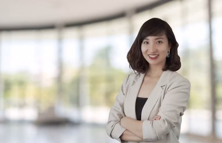 mat bang ban le van con nhieu tiem nang truoc con bao thuong mai dien tu hinh 3