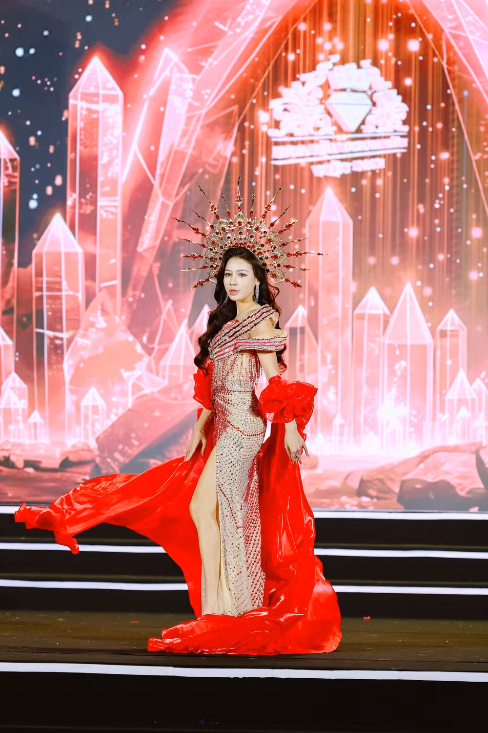 nhan sac ngot ngao cua a hau bui huyen hinh 5