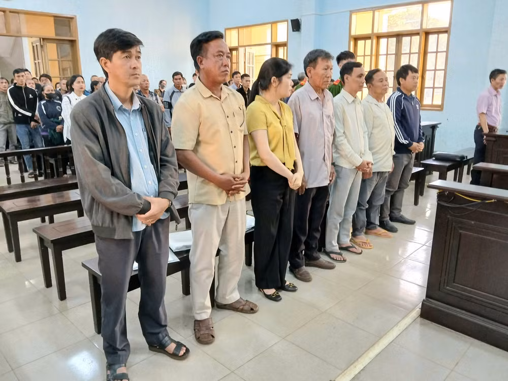gia lai hoan phien toa xet xu gian can bo lien quan den sai pham tai du an ho thuy loi ia mor hinh 1