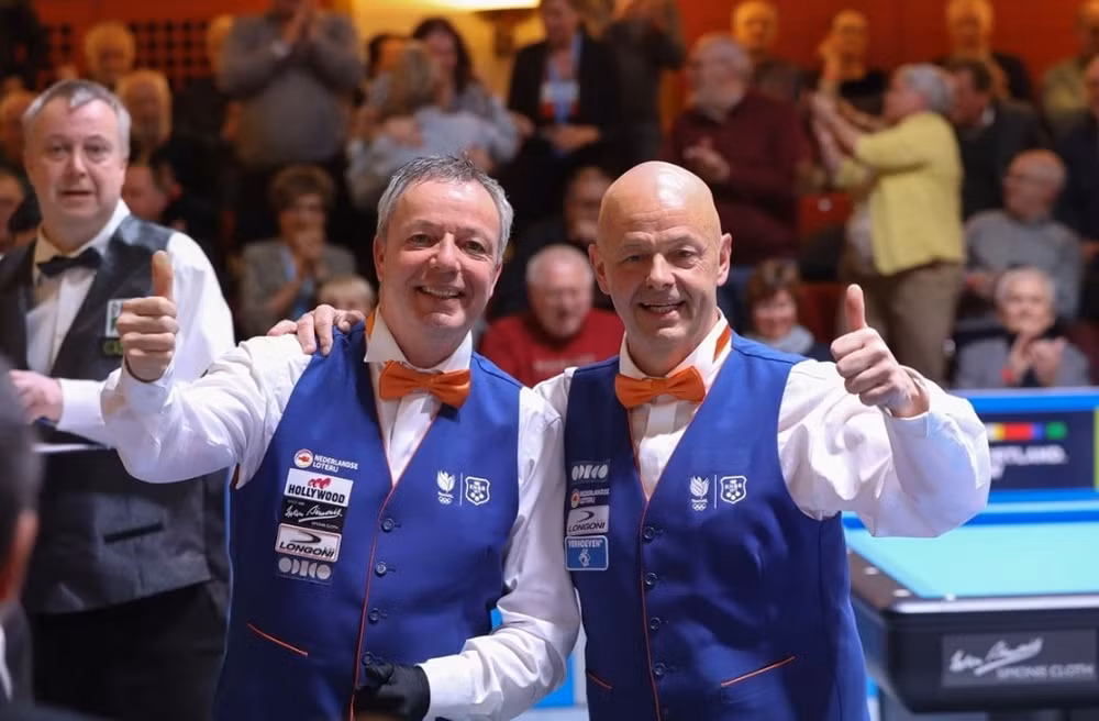 quyet chien va phuong vinh ve nhi giai carom 3 bang dong doi the gioi hinh 2