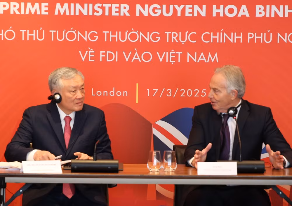 thanh lap trung tam tai chinh quoc te tai tphcm da nang la quyet dinh rat sang suot cua viet nam hinh 2
