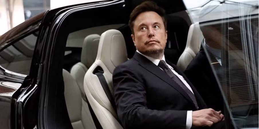 elon musk va cuoc choi day rui ro voi trung quoc va my hinh 1