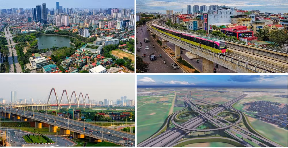 ha noi vung buoc tien phong trong ky nguyen moi hinh 2