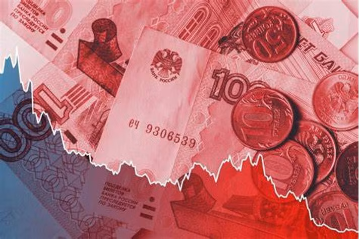 kinh te nga dien bien xau hon lai suat cham muc 21 hinh 1