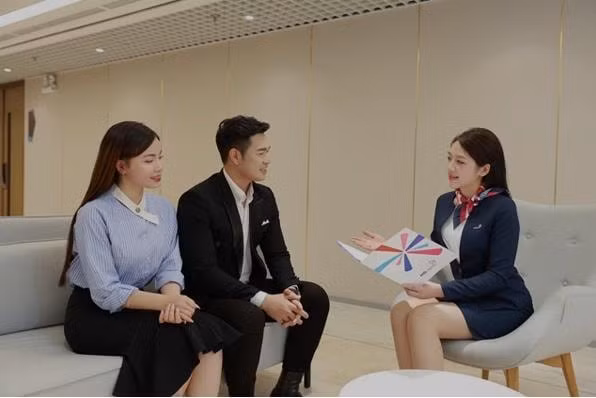mb ageas life kien quyet xu ly nghiem vi pham cua tu van vien xay ra tai dia ban tinh lao cai dam bao quyen loi khach hang hinh 2