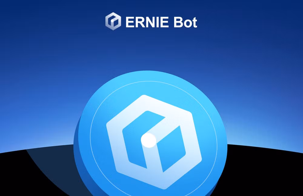 hai sieu ai mien phi moi cua baidu thach thuc deepseek va openai hinh 1