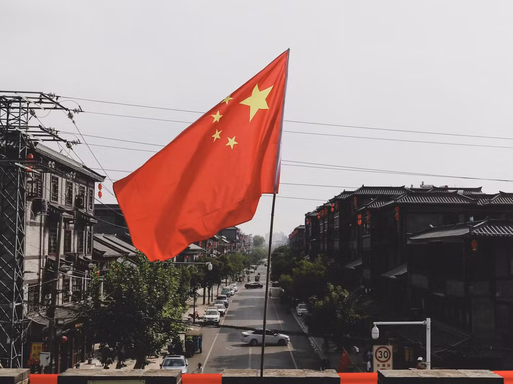 trung quoc dap tra chi trich cua g7 keu goi tu bo tu duy chien tranh lanh hinh 1
