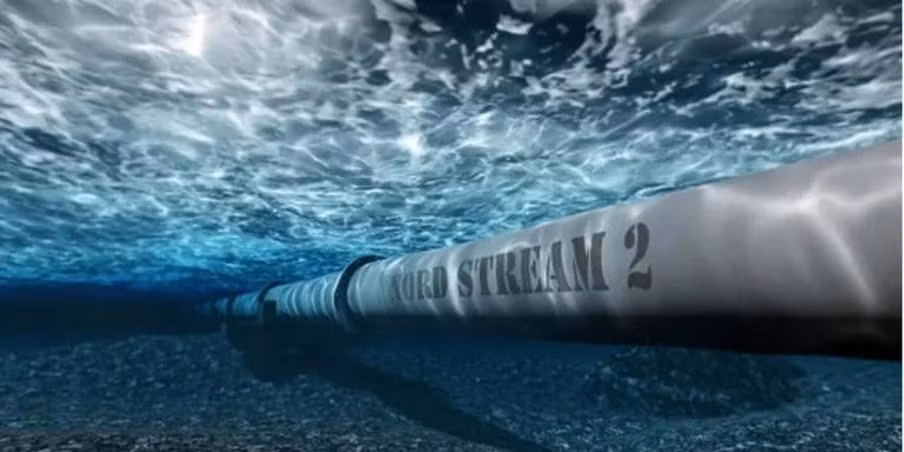 nga co the tai khoi dong lai duong ong nord stream hinh 1