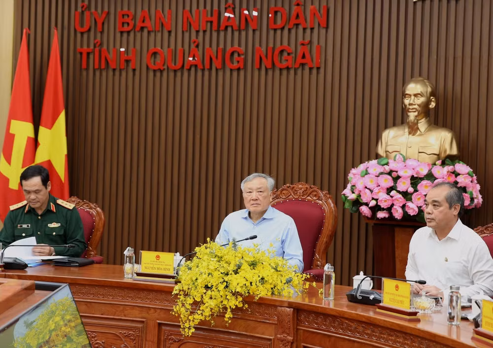 lam ngay lam dem nhung phai bao dam chat luong cao toc khong vi tien do ma bo qua quy trinh hinh 3