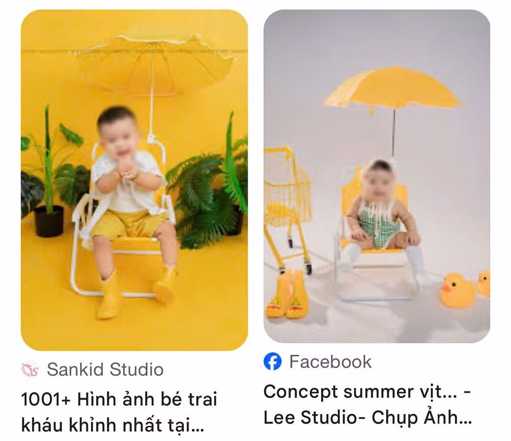 nghe an canh bao lua dao tren mxh bang hinh thuc keu goi tu thien hinh 2
