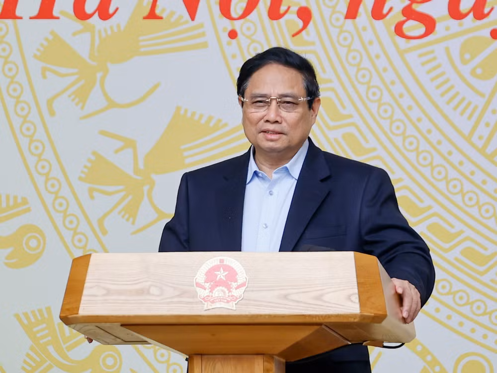 nguoi dan phai duoc bao ve an toan an ninh khi tiep can cac dich vu tai chinh hinh 1